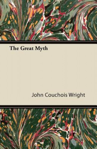 The Great Myth