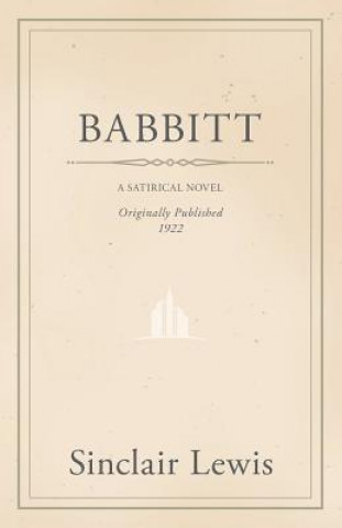 Babbitt