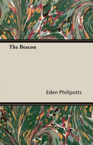 The Beacon