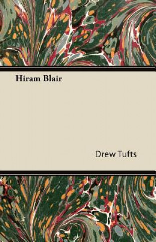 Hiram Blair