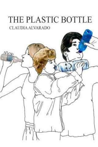 Plastic Bottle