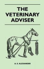 The Veterinary Adviser