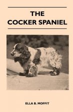 The Cocker Spaniel - Companion, Shooting Dog And Show Dog - Complete Information On History, Development, Characteristics, Standards For Field Trial A