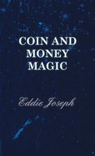 Coin and Money Magic