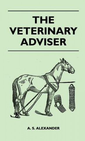 The Veterinary Adviser