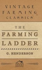 Farming Ladder