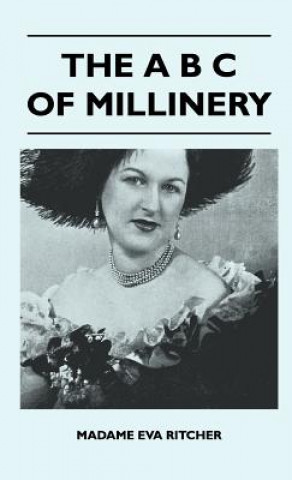 B C Of Millinery
