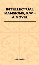 Intellectual Mansions, S.W. - A Novel