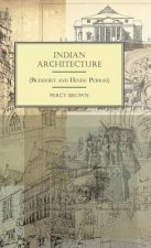 Indian Architecture (Buddhist And Hindu Period)