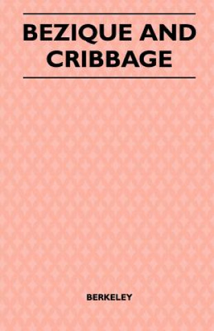 Bezique And Cribbage