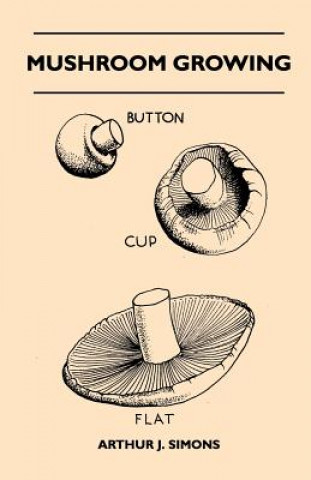 Mushroom Growing