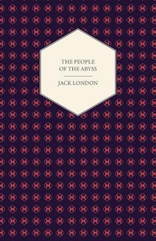 People Of The Abyss