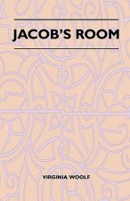 Jacob's Room