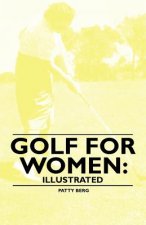 Golf for Women