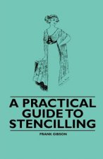 Practical Guide to Stencilling