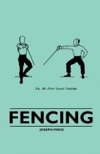 Fencing