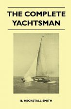 Complete Yachtsman