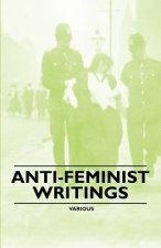 Anti-Feminist Writings