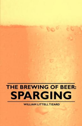 The Brewing of Beer