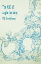 ABC of Apple Growing