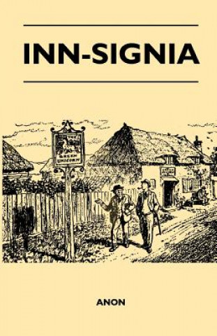 Inn-Signia