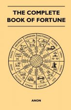 The Complete Book of Fortune