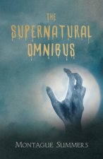 Supernatural Omnibus