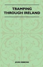 Tramping Through Ireland