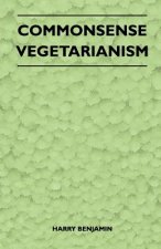 Commonsense Vegetarianism