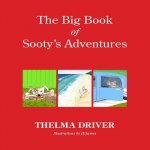 Big Book of Sooty's Adventures