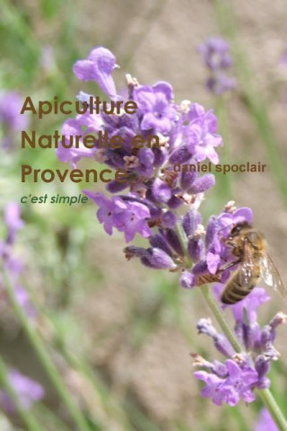 Apiculture Naturelle En Provence - C'Est Simple