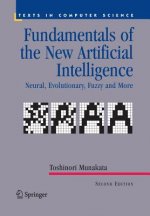 Fundamentals of the New Artificial Intelligence