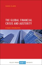 Global Financial Crisis and Austerity