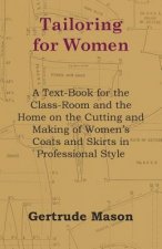 Tailoring for Women