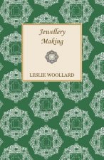 Jewellery Making