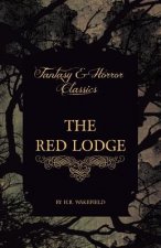 Red Lodge (Fantasy and Horror Classics)