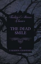 Dead Smile (Fantasy and Horror Classics)