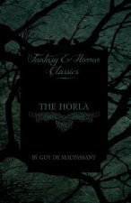 Horla (Fantasy and Horror Classics)