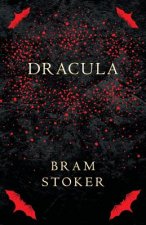 Dracula (Fantasy and Horror Classics)