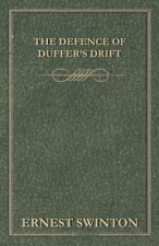 Defence of Duffer's Drift