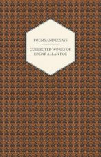 Works of Edgar Allan Poe - Volume 3