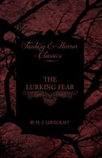 Lurking Fear