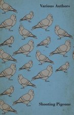 Shooting Pigeons - With Chapters on Various Game Birds and Cooking Game Birds