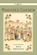 Marigold Garden