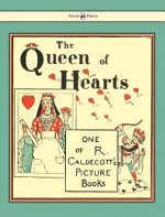 Queen Of Hearts