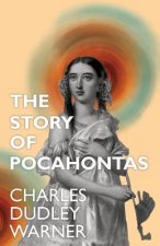 Story of Pocahontas