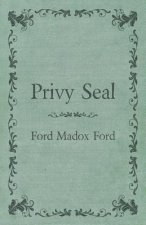 Privy Seal