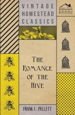 The Romance of the Hive
