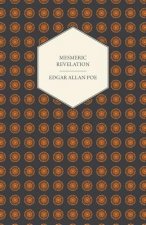 Mesmeric Revelation