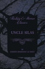Uncle Silas